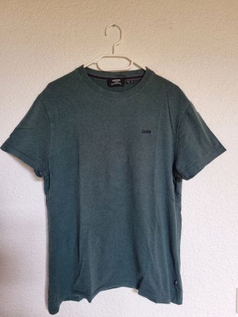 T-Shirt Superdey