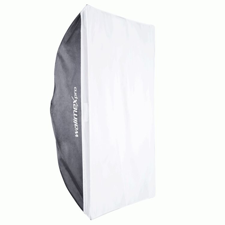 Waliex Pro Beauty Dish Diffusor, 50 C , Weiß Produktbild-Vorschau 5