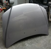Capot Mazda 6 2002-2008