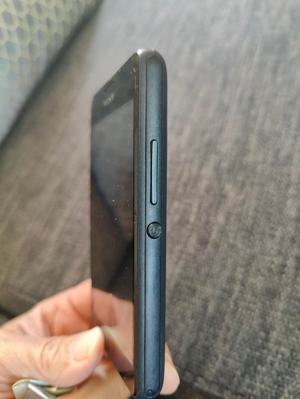 Sony Handys / Smartphones: Sony Mobile – Gebraucht aus Meggen von SellingGoods_1 2