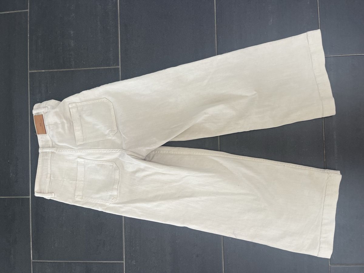 Mango Jeans: Mango Jeans Gr.32 – Neuf (Voir description) à Eschenbach LU par fva_w6dz 1