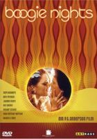 Boogie Nights (1997) Paul Thomas Anderson, M. Wahlberg