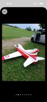 Aurora Sportjet voll GFK Top
