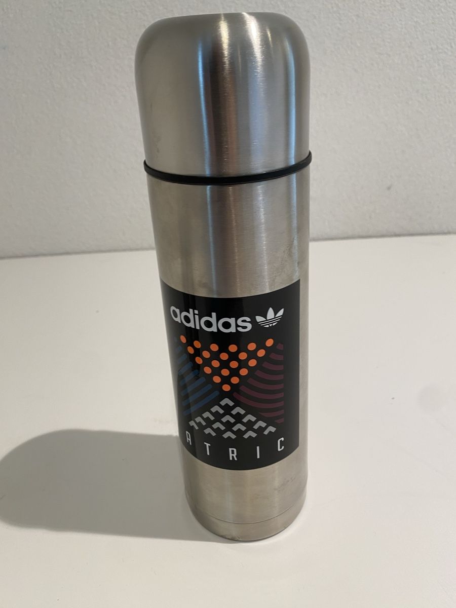 Borracce & Thermos: Thermos. Flasche Becher – Usato da Wetzikon ZH venduto da 1756FDDF 2