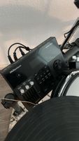 Millenium MPS-850 E-Drumset 