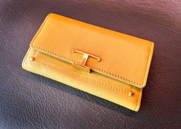 Tod’s Portemonnaie