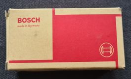 Bosch Zündanker 1 214 210 408 Neu OVP Motor Classic Oldtimer