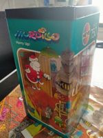 Mordillo Hurry Up! mit Poster / Nr. 8594 - 1990 Heye Puzzle