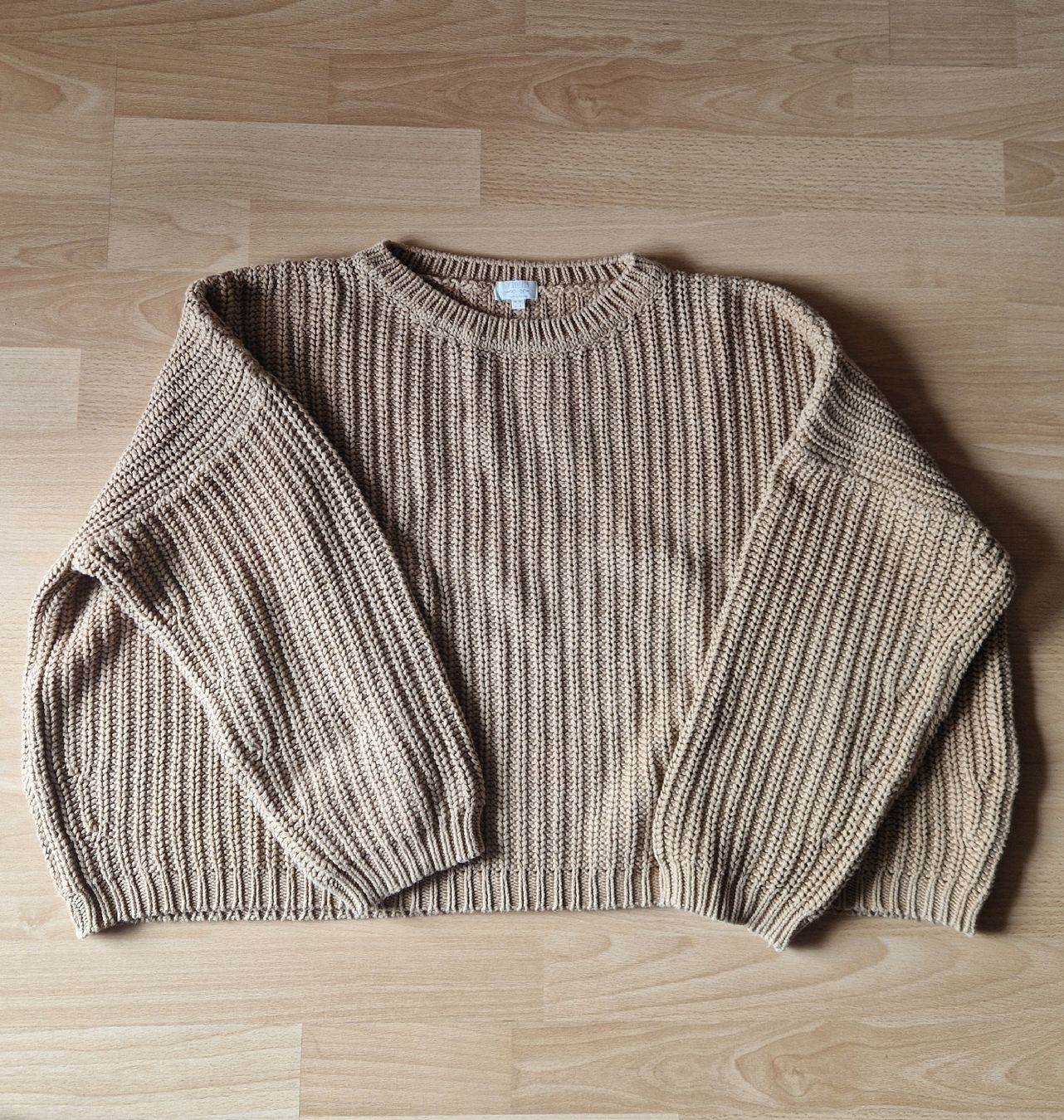 Maglioni & Felpe: Strickpullover  – Usato da Rafz venduto da Milvus7