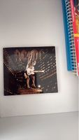 ACDC "Who Made Who" CD gebraucht