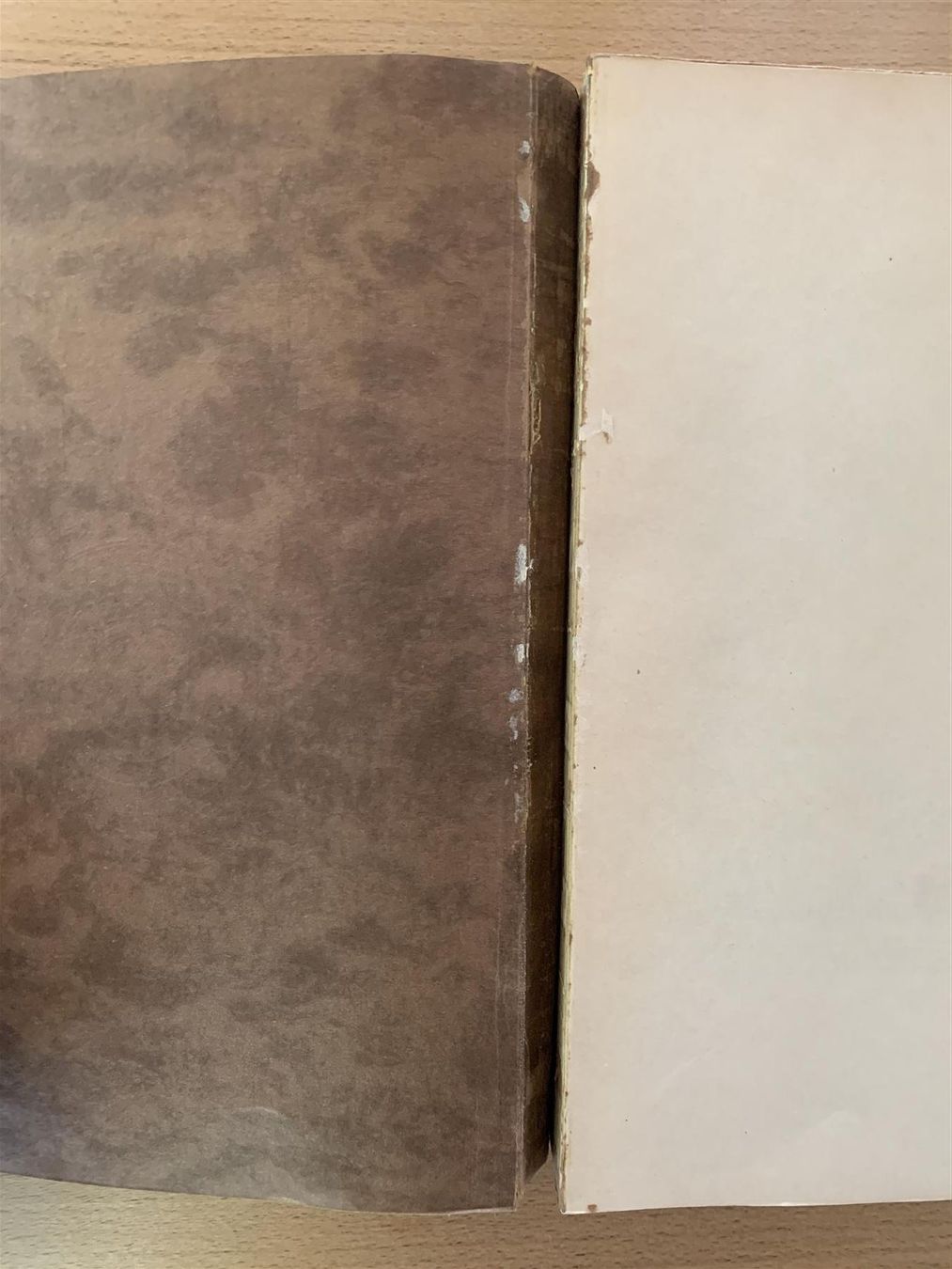 Libri: Nikolaus Kopernikus - Gesamtausgabe – Usato da Himmelried venduto da rasmus67 2