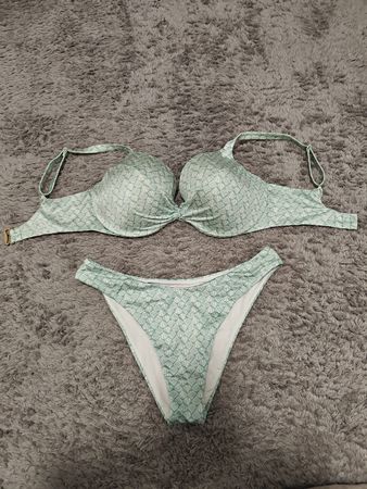 Victoria Secret Bikini Set