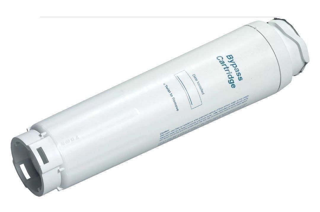 Sanitär: Wasserfilter Patrone US-Kühlgerät – Neu und originalverpackt aus Ottenbach von Budy81 4