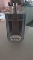 prada l'homme l'eau edt 100ml wie neu 
