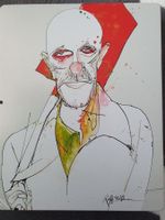 Breaking Bad, Staffel 5, Steelbook