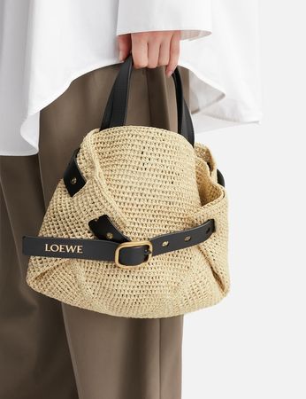 Loewe shopper