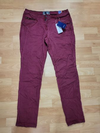 Cecil Damenhose,NEU,W30/L32(Gr.40)CHF 19.90 statt 109.90 !!!