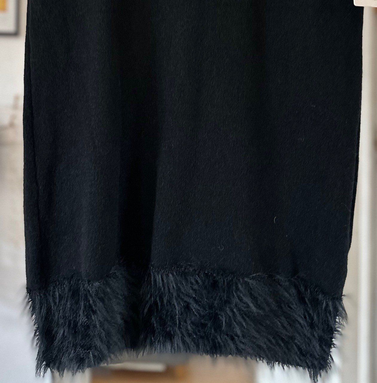 Maglioni & Felpe: LONG PULLOVER/MINI ROBE! M NOUVEAUTÉ 2026/27 – Nuovo e nell'imballaggio originale da Locarno venduto da NicoNion 2