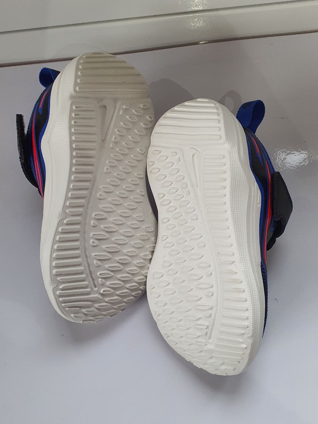 Nike Scarpe per ragazzi: Gr. 21 - Nike Kinderschuhe, Neu – Nuovo e nell'imballaggio originale da Nürensdorf venduto da Mandy_Nguyen 4