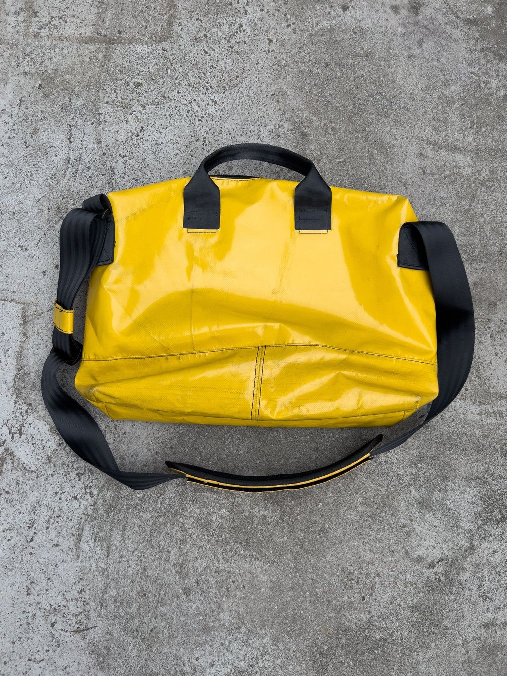 Freitag Sacs: Freitag Laptoptasche Roy – D'occasion à Zürich par mei_ckv9 1
