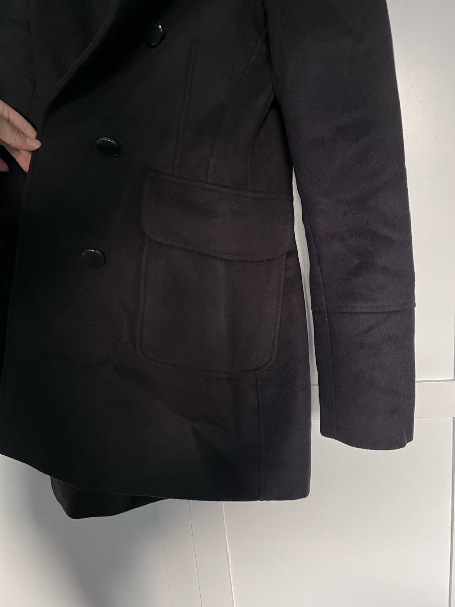 Cappotti: Winter jacket coat – Usato da Pregassona venduto da kat_zh5d 3