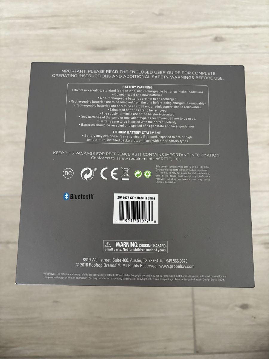 Kit di modellismo & Modellini statici: Drohne von StarWars mit Extras – Nuovo (secondo la descrizione) da Biel-Benken BL venduto da Pepsi23 4