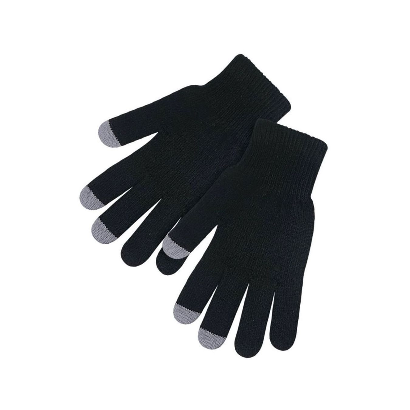 Guanti & manicotti: Handschuhe f. Smartphone/Tablet Unisize – Nuovo e nell'imballaggio originale da Zürich venduto da wearehappy 2