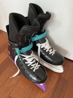 Schlittschuhe Gr.~43