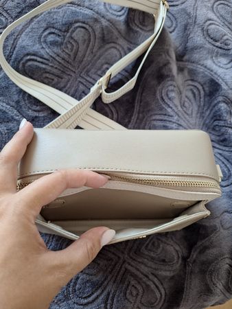 Umhängetasche von Tommy Hilfiger