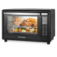 Mini-Backofen 35L STILLSTERN MB35-LED 2G
