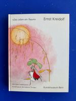 "Das Leben ein Traum". Ernst Kreidolf. Ausstellungskatalog