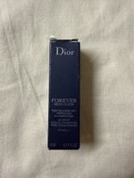 Dior Forever Skin Glow Foundation – 1N Neutral – 5 ml ✨  