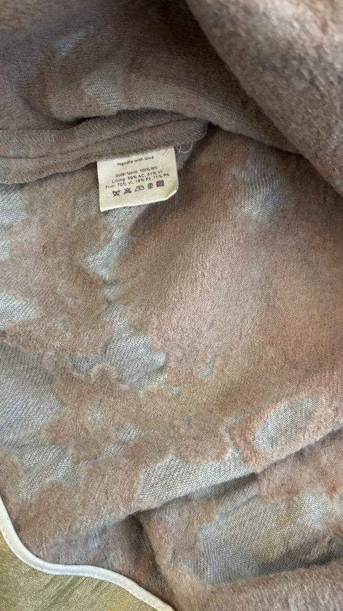 Blusen: Bluse Gr. 36, Casch, dänischen Design – Neu (gemäss Beschreibung) aus Vilters von Sidsel_M 4