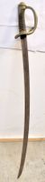 Ancien sabre