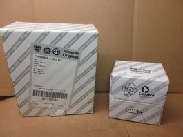 Zahnriemensatz  71771587   Alfa Romeo 147/ 156   2.0 JTS