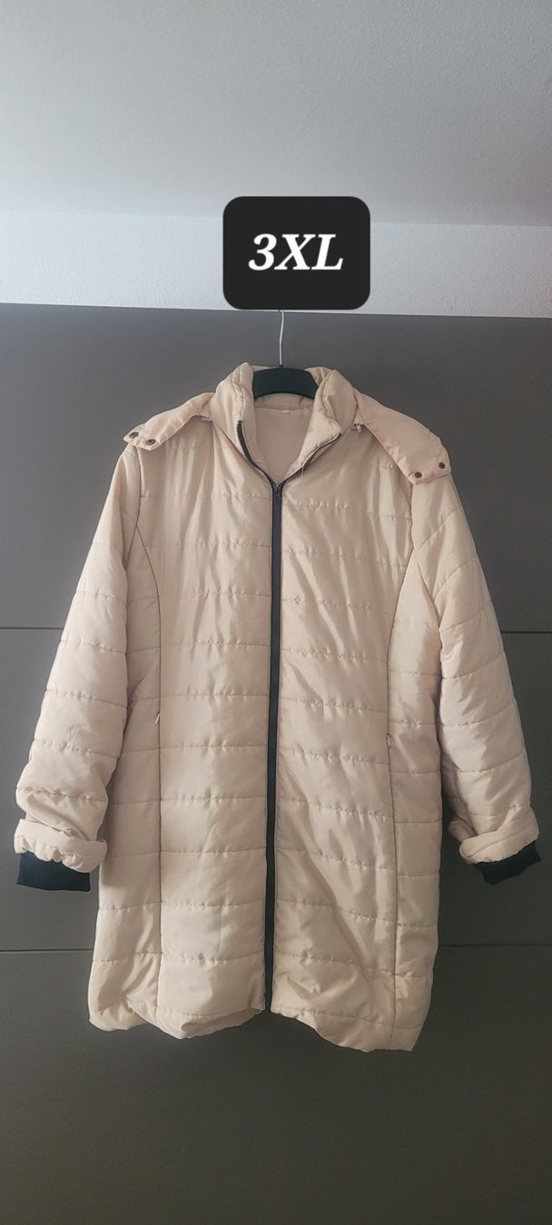 H&M Lotti di vestiti: Robe Your SIXTIN SENSE  taille46 – Nuovo (secondo la descrizione) da Vevey venduto da x_y_f 9
