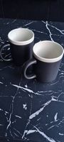 Lot de tasse à café 