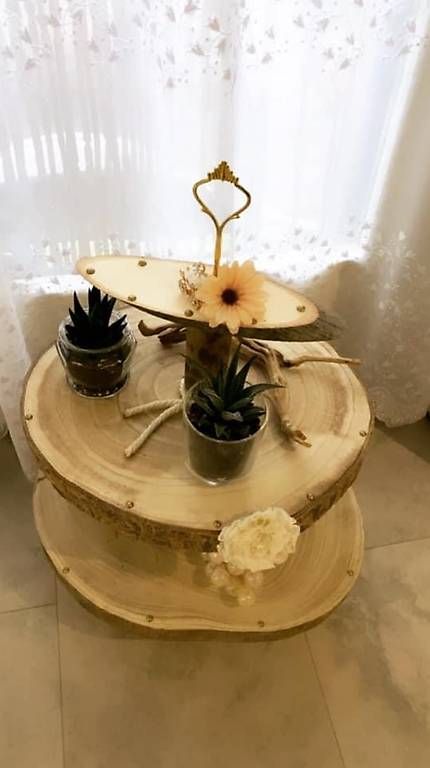 Articoli in legno: holz etagere – Usato da Adligenswil venduto da balboa5 1