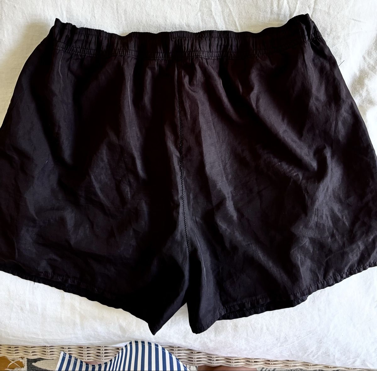 Costumi: Dsquared2 Badehose, Grösse L – Usato da Wangen ZH venduto da tel_gxb5 2