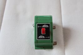 Fleischmann 6924 Umpolschalter