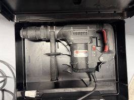 Würth Master (bosch) MH 5-XE Meisselhammer – 