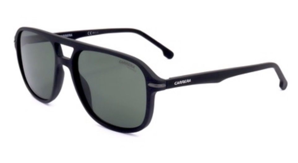 Carrera Occhiali & Lenti: Lunettes de soleil Carrera 279/S – Nuovo e nell'imballaggio originale da Sugiez venduto da Jess671