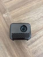 Beamer Philips PicoPix Nano