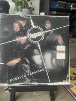 Fugees / Bootleg Version Remixes 