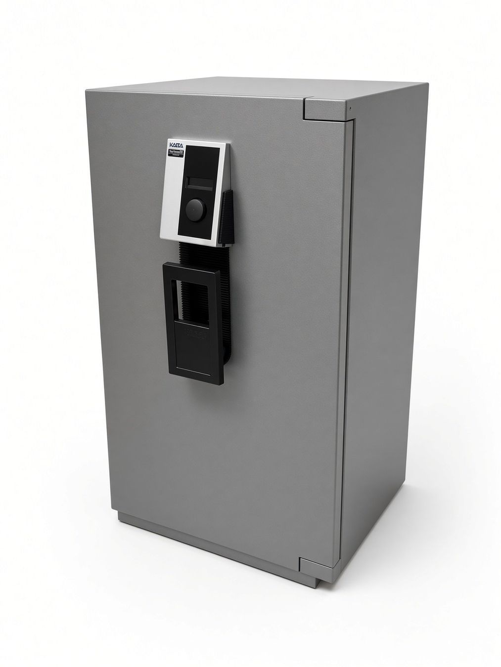 Bauer Tresor: KABA Tresor, EN4, 410kg, Lux Version – Gebraucht aus Villmergen von Don-Luca 6