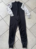 Eishockeypyjama Gr.150 (Polyester)