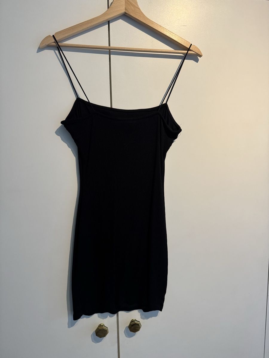 Windsor Vestiti: Robe Windsor moulante - Taille M – Usato da Genève venduto da sar_852v 3