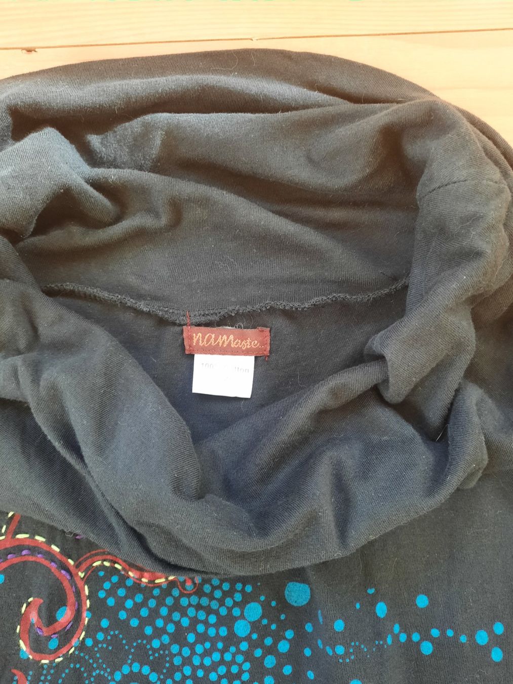 Vestiti: Winter-/Herbstkleid – Usato da Ennetbaden venduto da gekkoloco 2