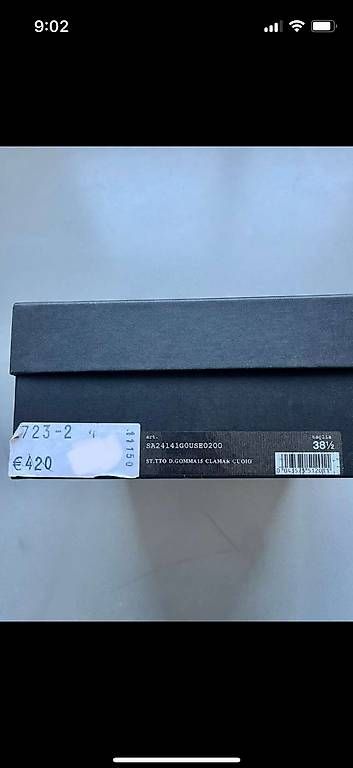 Scarpe da donna: Studio Pollini stiefel Lederstiefel stiefeletten 38 cognac – Nuovo (secondo la descrizione) da Zürich venduto da ann_wm9j 1