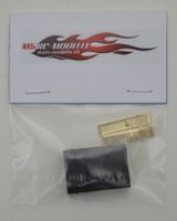 Traxxas Buchse 1Stk.
